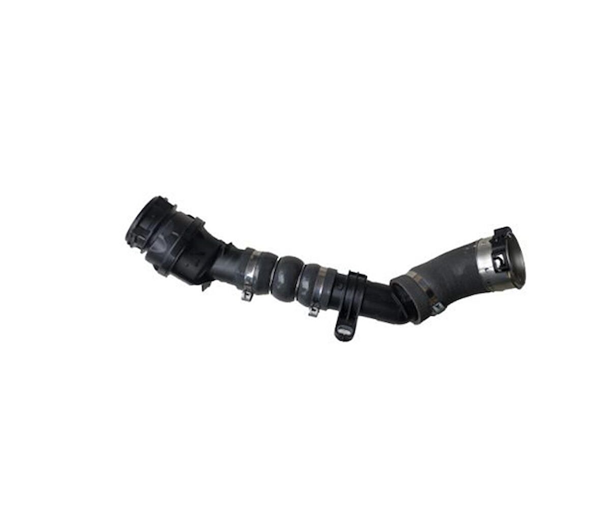 Renault Clio Hortum İnterkol [Orjinal] (144607512R)